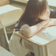 香港最快最准资料免费2017-2常常宁家政一公司
