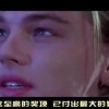 2024年香港小姐总决赛！
